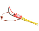 Kontronik Koby 90 LV (2-6S) BEC,  Brushless ESC