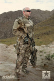 Propper®  - TAC.U Combat Shirt 65/35 ripstop ATACS AU - F5417