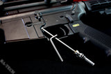 RA-TECH - NPAS Kit for WE M4 Closed Bolt GBBR (Version 2)