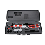 Goosky E2 UH-1Y Air Rescue GPS Helicopter - RTF with Carrying Case