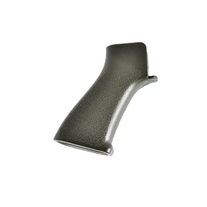 Element - TD Style Pistol Grip for WA M4 GBBR Series - EX066