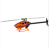 FlyWing FW450L V3 GPS Helicopter w/ ACE - RTF (Orange)