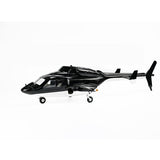 Flywing F450L Airwolf Scale Fuselage for FW450 V2/V2.5/V3