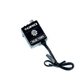 TORQ MLS-1024 Premium DIRECT-MOUNT Servo for FURITEK FX118