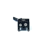 TORQ MLS-1024 Premium DIRECT-MOUNT Servo for FURITEK FX118