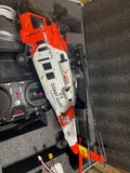 Yu Xiang Coast Guard UH-60 Scale w/ GPS - RTF - Refurbished