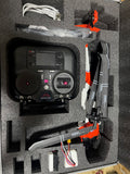 Yu Xiang Coast Guard UH-60 Scale w/ GPS - RTF - Refurbished