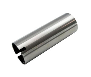 WiiTech - High Performance Cylinder (barrel 360-455mm) - 01177