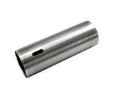 WiiTech - High Performance Cylinder (barrel <360mm) - 01178
