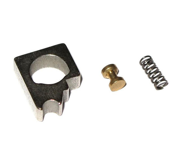 01305_grande.jpg?v=1566349796