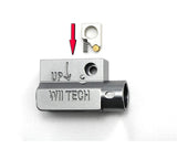 Wii Tech - Hop up Adjustor Kit for Magpul PTS Masada - 01305