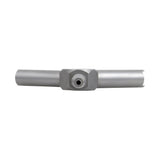 SHS/PPS - Stainless Steel Valve Key For KSC WA Gas Tactical Magazine Charging Valve