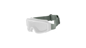 ESS - Replacement Strap (FG) for Profile NVG Googles - 740-0217