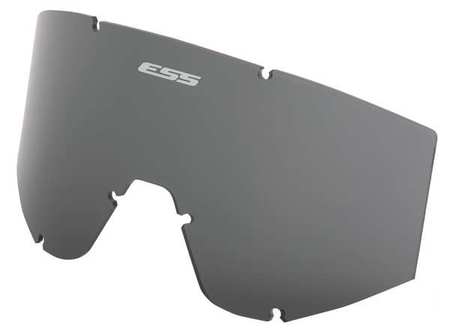 ESS - Replacement Lens (Smoke Grey) for Striker Series Googles - 740-0227