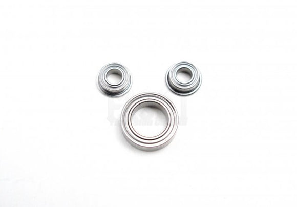 FCC - Enhanced Replacement Gearbox Bearing set for PTW/CTW Series Gearbox
