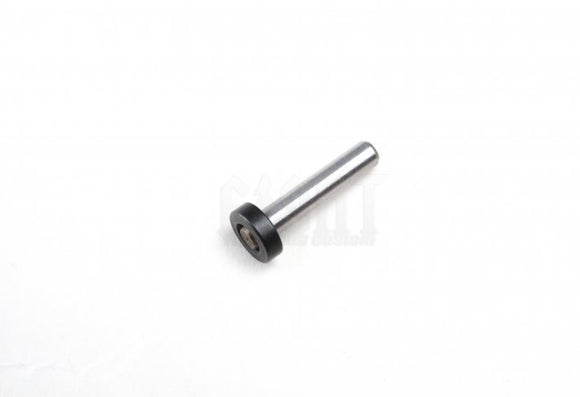 FCC - Sun gear shaft set for PTW/CTW Gearbox