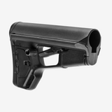 FCC - ACXL Carbine Stock - Black