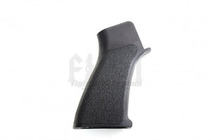 FCC - Tactical Grip for FCC/CTW/PTW series - Black