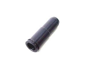 Action - Air Seal Nozzle for AUG AEG Series