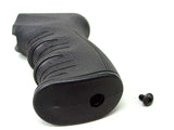 APS - Ergonomic Pistol Grip for AK AEG Series - AEK024