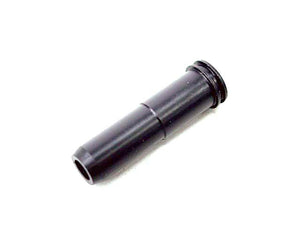 5KU - Precision Air nozzle (30mm) for SCAR AEG (EG-CY-15)