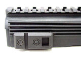 APS - Plastic Hand Rail for AK74 AEG Series - APS-EE019-B