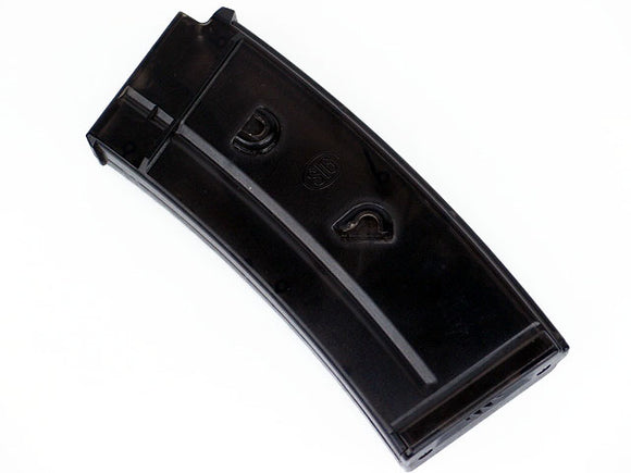 WELL - 300rds Hi-Cap Magazine for SIG552 AEGs