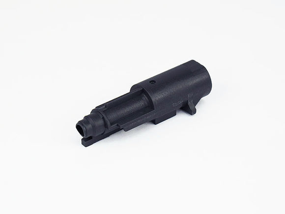Army Force - Enhanced Loading Muzzle for M92/M92F GBB - AF-INT0013