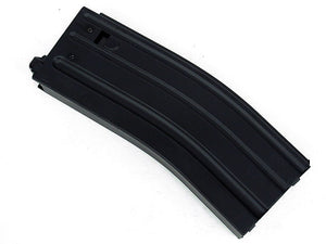 G&D Airsoft 120rds BB Mag for DTW/Celcius/Systema PTW M-Series 4/16 AIRSOFT ONLY