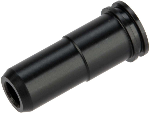Bravo Airsoft Air Seal Nozzle with Oring for AK AEG Series - B-02-03