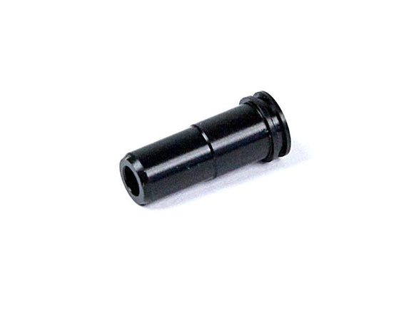 Bravo Airsoft Air Seal Nozzle with Oring for MP5-A4/A5/SD5/SD6 Series - B-02-02