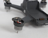 DJI Spark ESC Board Replacement Parts - BC.PT.S00280