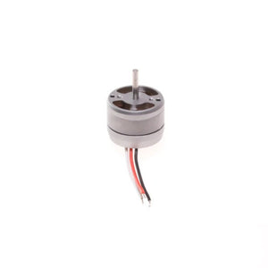 DJI Spark Motor Replacement Parts - BC.PT.S00286