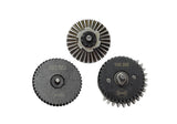 SHS - Low Noise 100:300 Helical High Torque Gear Set for V2/V3 Gearbox AEG - CL14015