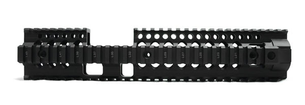 DDOMEGAX12FSP-BLK_grande.jpg?v