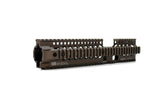 Madbull - Daniel Defense Licensed OmegaX rail 12" FSP for M4/M16 AEG - FDE