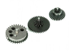 Echo1 -  Max 1/2 Tooth Torque Gear Set (32:1)