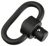 BattleAxe - QD Detach Sling Swivel