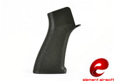 Element - TD Style Pistol Grip for WA M4 GBBR Series - EX066