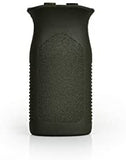 Element - MOE Vertical Grip in OD for Airsoft ONLY - EX190