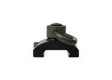 Element - Gear Sector Sling Rail Mounts Strap Buckle Hanging - EX250