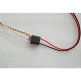 Etiny Airsoft - Tiny Power Unit for PTW and CTW