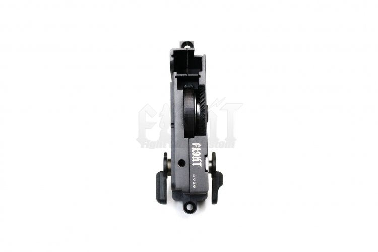 amu専用ページ FCC - Ambidextrous Complete Gearbox System (Torque) for PTW