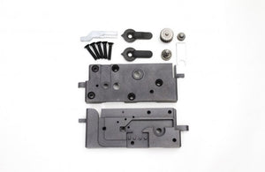 FCC - Ambidextrous Gearbox Case Set for PTW/CTW Series