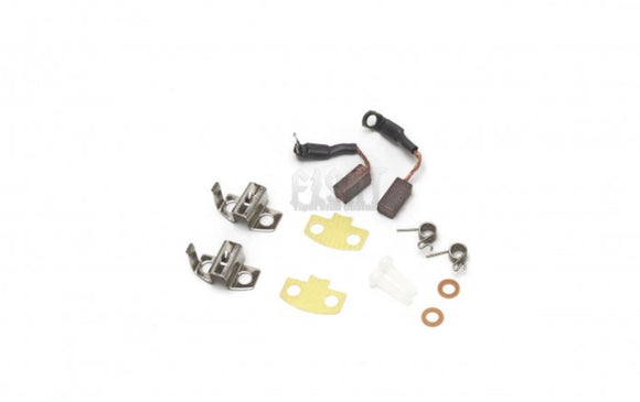 FCC - Motor Spare Parts for FCC 2.0/2.5 and Systema 490A, 7511 Motors