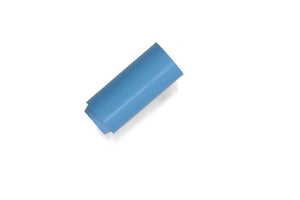 G&G - Cold Resistant Hopup Bucking for Rotory chamber (Blue)- G-10-118