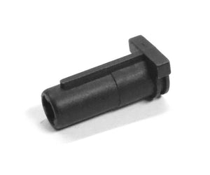 KMA - Air/Loading Nozzle for G36 Series