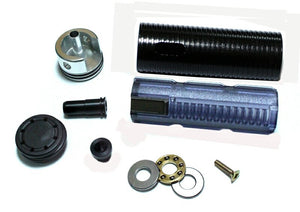 Modify -  Cylinder Set for M4-A1/RIS/SR16 AEG  - GB-01-52