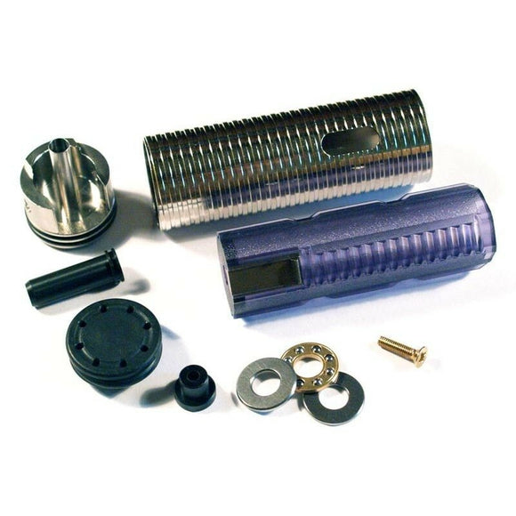 Modify - Cylinder Set for MP5-A4,A5,SD5,SD6 Kits - GB-01-54