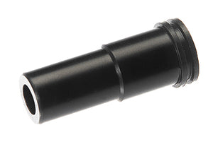 Lonex - POM Air Seal Nozzle (22.3mm) for SIG-550/551/552 Series AEGs - GB-02-06